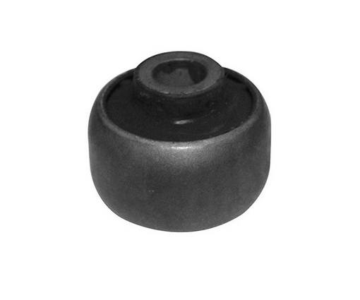 Audi Control Arm Bushing - Front Lower Inner 4A0407183D